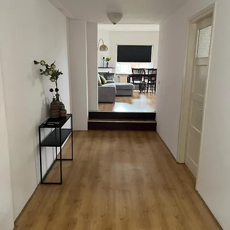Appartement Nice *