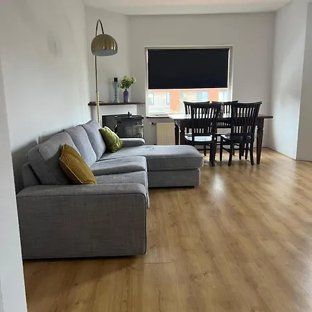 Nice